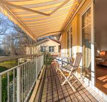 Wohnung zum Kaufen in Uetersen 289.000,00 € 76 m²