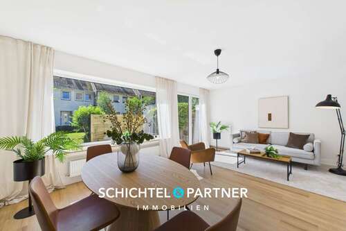 Foto - Haus zum Kaufen in Oldenburg 389.900,00 € 123 m²