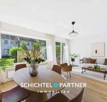 Haus zum Kaufen in Oldenburg 389.900,00 € 123 m²