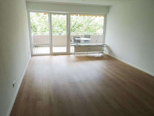 Foto - Wohnung zum Mieten in Wiesbaden 1.590,00 € 116 m²