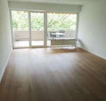 Wohnung zum Mieten in Wiesbaden 1.590,00 € 116 m²