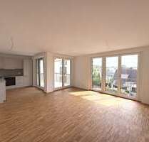 Wohnung zum Mieten in Leonberg 1.550,44 € 82.69 m²