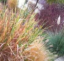 Haus zum Mieten in Aalen-Unterrombach 1.690,00 € 158 m²