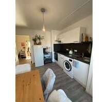 Wohnung zum Mieten in Stuttgart 740,00 € 38 m²