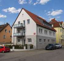 Wohnung zum Mieten in Stuttgart 779,52 € 58.13 m²