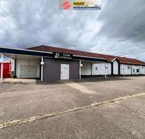 Gastronomie in Freiburg 1.250.000,00 € 1200 m²