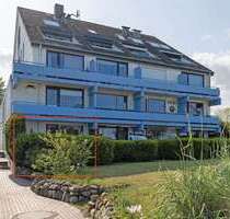 Wohnung zum Kaufen in Scharbeutz 399.000,00 € 48 m²