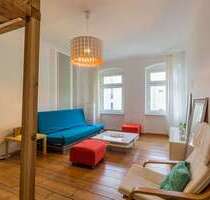 Wohnen auf Zeit in Berlin 1.504,00 €