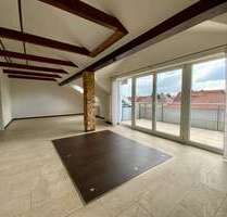 Wohnung zum Mieten in Bad Wörishofen 1.100,00 € 120 m²