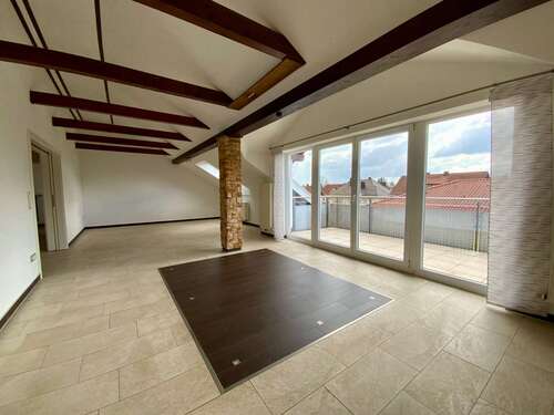 Foto - Wohnung zum Mieten in Bad Wörishofen 1.100,00 € 120 m²