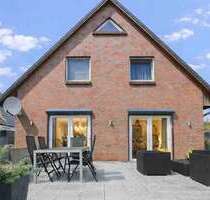 Haus zum Kaufen in Hamburg 899.000,00 € 125.19 m²