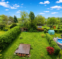 Wohnung zum Mieten in Greiz 340,00 € 64 m²