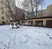 Garage zu vermieten in Berlin 150,00 €