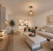Wohnung zum Kaufen in Haar 379.000,00 € 60.97 m²