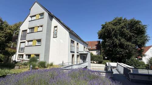 Foto - Wohnung zum Kaufen in Weinsberg 430.000,00 € 98 m²