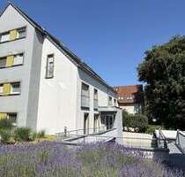 Wohnung zum Kaufen in Weinsberg 430.000,00 € 98 m²