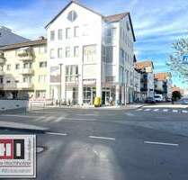 Wohnung zum Mieten in Geretsried 1.090,00 € 69 m²
