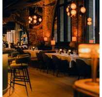 Gastronomie in Berlin 19.800,00 € 290 m²