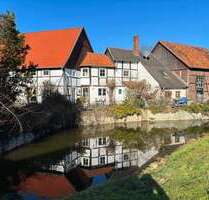 Haus zum Kaufen in Soest 420.000,00 € 299.57 m²