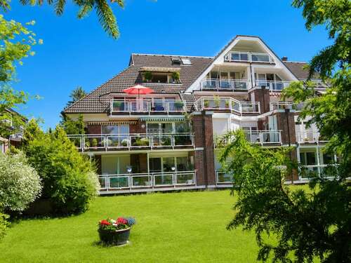 Foto - Wohnung zum Kaufen in Hamburg 625.000,00 € 131 m²