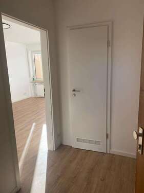 Foto - Wohnung zum Mieten in Kaufering 570,00 € 30 m²