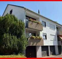 Wohnung zum Kaufen in Bietigheim-Bissingen 265.000,00 € 86 m²