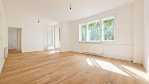 Foto - Wohnung zum Kaufen in Berlin 499.500,00 € 71.5 m²