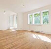 Wohnung zum Kaufen in Berlin 499.500,00 € 71.5 m²