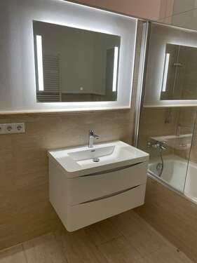 Foto - Wohnung zum Mieten in Berlin 1.170,00 € 71 m²