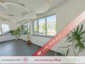 Büro in Trier 3.600,00 € 300 m²