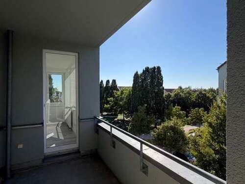Foto - Wohnung zum Mieten in Berlin 1.049,00 € 72.59 m²