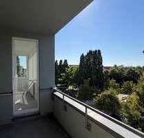 Wohnung zum Mieten in Berlin 1.049,00 € 72.59 m²