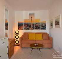Wohnen auf Zeit in Berlin 1.090,00 €