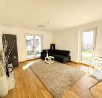 Wohnung zum Kaufen in Ottobrunn 695.000,00 € 69 m²
