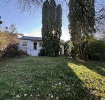 Haus zum Kaufen in Nidderau 399.000,00 € 188.45 m²