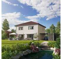 Haus zum Kaufen in WickedeEchthausen 525.000,00 € 150 m² - Wickede/Echthausen