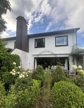 Foto - Haus zum Kaufen in Elmenhorst 209.000,00 € 147.5 m²