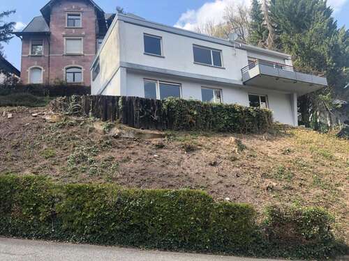 Foto - Haus zum Kaufen in Baden Baden 900.000,00 € 166 m²