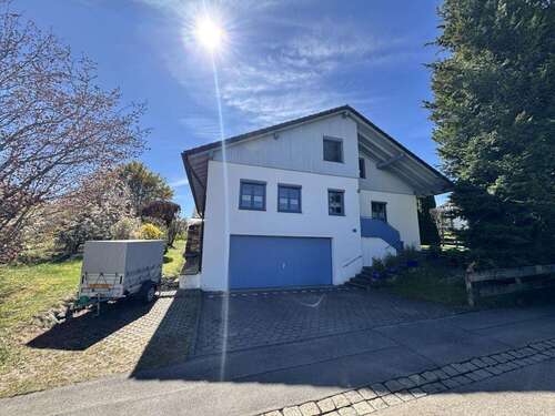 Foto - Haus zum Kaufen in Wiggensbach 849.000,00 € 201 m²