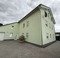 Wohnung zum Kaufen in Bassenheim 269.000,00 € 91.22 m²