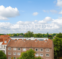 Wohnung zum Kaufen in Hamburg 449.000,00 € 80 m²