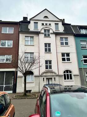 Foto - Wohnung zum Mieten in Essen 495,00 € 85 m²
