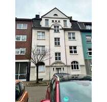 Wohnung zum Mieten in Essen 495,00 € 85 m²