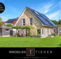 Haus zum Kaufen in Haselünne Lohe 430.000,00 € 154 m² - Haselünne / Lohe