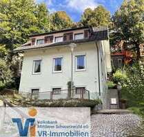 Haus zum Kaufen in Triberg 225.000,00 € 110 m²