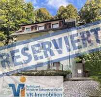 Haus zum Kaufen in Triberg 225.000,00 € 110 m²