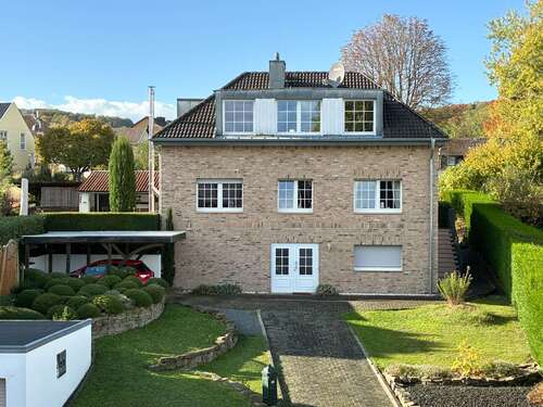 Foto - Haus zum Kaufen in Alfter 895.000,00 € 187 m²