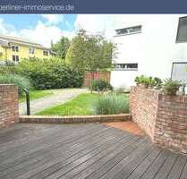 Wohnung zum Kaufen in Berlin 795.000,00 € 130 m²