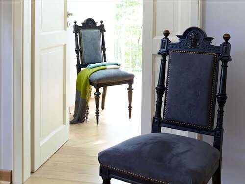 Foto - Wohnen auf Zeit in Stade 1.850,00 €