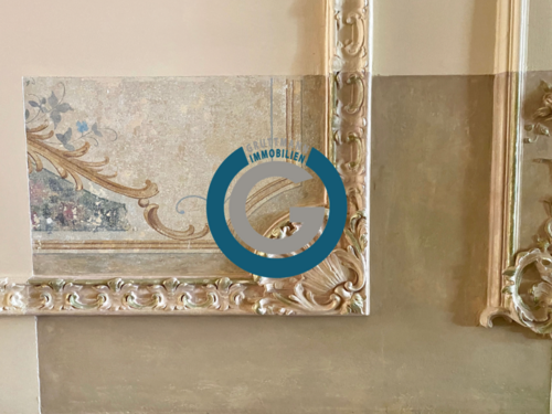 Foto - Wohnung zum Kaufen in Berlin 449.000,00 € 145.31 m²